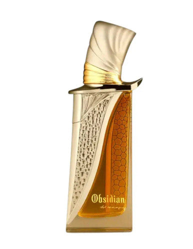 French Avenue Obsidian Extrait de Parfum 100ML