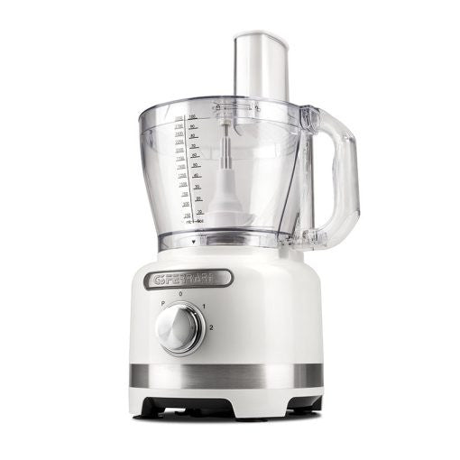 G3 Ferrari Mixatutto Food Processor | G20099