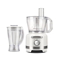 G3 Ferrari Mixatutto Food Processor | G20099