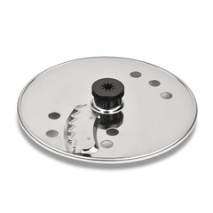 G3 Ferrari Mixatutto Food Processor | G20099