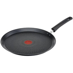 Tefal G2553802 G6 Unlimited – Pancake pan 25 cm | G2553802