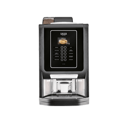 Barista KREA PRIME ES4SR I-E/Q 962901 - ماكينة قهوة أوتوماتيكية بالكامل | MK0003