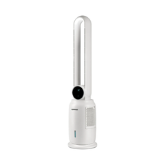 G Ferrari Air Cooler bladeless 2L 35w | G50052