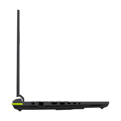 ASUS ROG Strix G15 Gaming Laptop, 15.6” WQHD 165Hz 3ms Display, AMD Ryzen 7 6800H, 16GB DDR5 RAM, 1TB SSD, GeForce RTX 3060, Win11 Pro – G615LW‑S5153 | 90NR0LG2‑M007R0