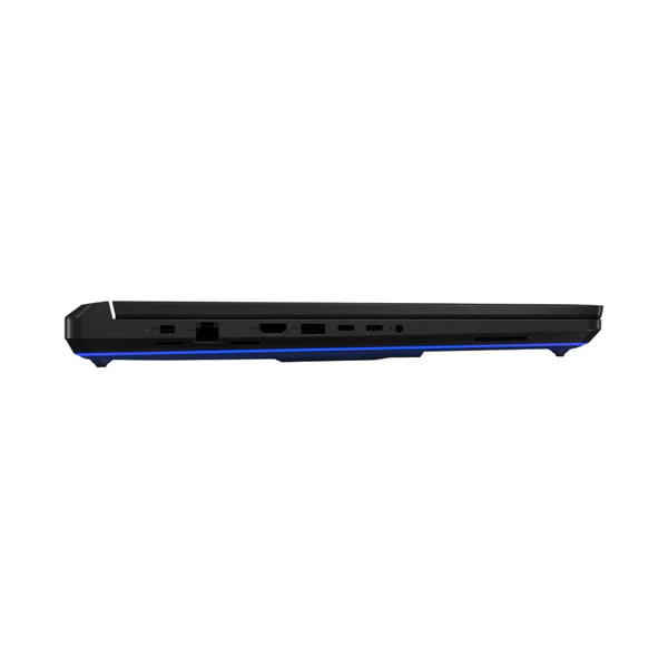 Asus ROG Strix SCAR 18 (2025) 835LX-XS98 - 18" - Core Ultra 9 275HX - 64GB Ram - 2TB SSD - RTX 5090 24GB | 90NR0LF1-M00730