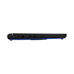 Asus ROG Strix SCAR 18 (2025)–18" QHD+ 240Hz Gaming Laptop–Intel Core Ultra 9 275HX - 64GB RAM - 1TB SSD - NVIDIA GeForce RTX 5080 16GB | G835LW-S9095