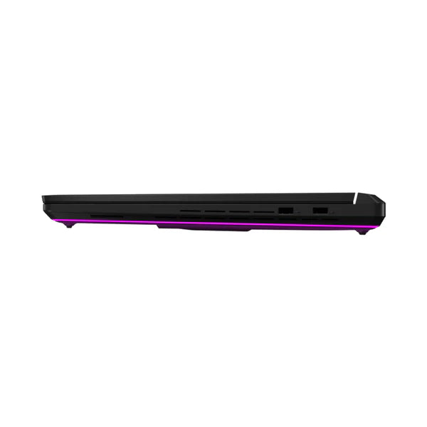 Asus ROG Strix SCAR 18 (2025) 835LX-XS98 - 18" - Core Ultra 9 275HX - 64GB Ram - 2TB SSD - RTX 5090 24GB | 90NR0LF1-M00730