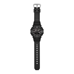 Casio G-SHOCK Solar Men Watch - Black | GA-B010-1A1DR