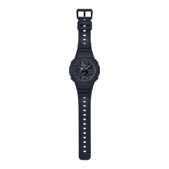 Casio G-SHOCK Solar Bluetooth Men Watch - Black | GA-B2100-1A1DR