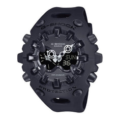 Casio G-SHOCK Men Watch - Black | GA-V01-1ADR