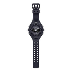 Casio G-SHOCK Men Watch - Black | GA-V01-1ADR