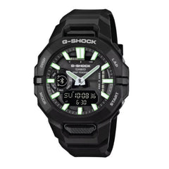 Casio G-SHOCK Bluetooth Men Watch - Black | GBA-950-1ADR
