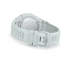 Casio G-SHOCK Bluetooth Men Watch - White | GBA-950-7ADR
