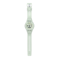 Casio G-SHOCK Bluetooth Men Watch - White | GBA-950-7ADR