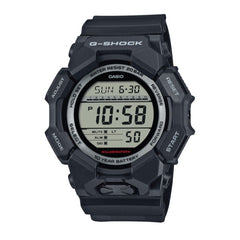 Casio G-SHOCK Casual Digital Men Watch - Black | GD-010-1DR