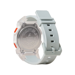 Casio G-SHOCK Bluetooth Digital Men Watch - Grey | GD-B500S-8DR