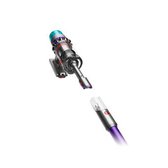 Dyson Gen5 Detect Absolute Vacuum Cleaner | 446989-01