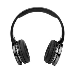 Gofreetech GFT-BH13 Sports Bluetooth Headset Wireless Earbud Audio Headphone