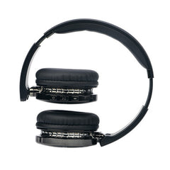 Gofreetech GFT-BH13 Sports Bluetooth Headset Wireless Earbud Audio Headphone