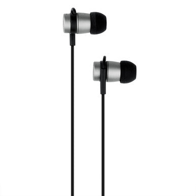 Gofreetech GFT-HP100 Earphone