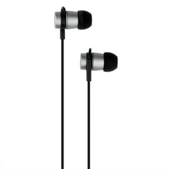Gofreetech GFT-HP100 Earphone