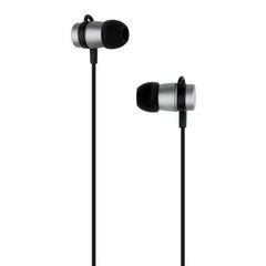 Gofreetech GFT-HP100 Earphone