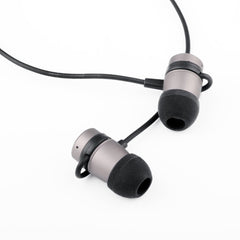 Gofreetech GFT-HP100 Earphone