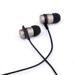Gofreetech GFT-HP100 Earphone