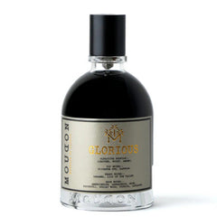 مودون جلوريوس بخاخ ماء عطر للجنسين 100 مل