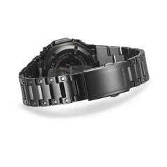 Casio G-SHOCK Solar Men Watch - Black | GM-B2100BD-1ADR