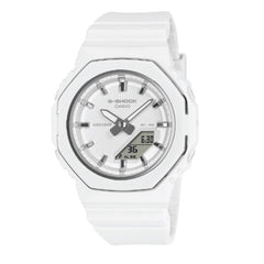 Casio G-SHOCK Women Watch - White | GMA-P2110-7ADR