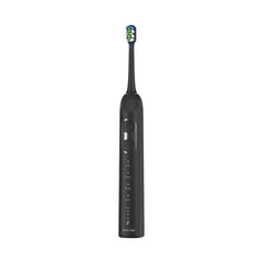 Green Lion Smart Brush Rechargeable Toothbrush | GNSBRGTB13BK