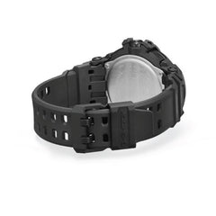 Casio G-SHOCK GRAVITYMASTER Men Watch - Black | GR-B300EC-1ADR