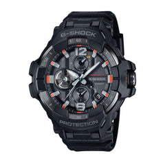 Casio G-SHOCK GRAVITYMASTER Men Watch - Black | GR-B300EC-1ADR