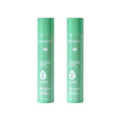 Beesline Radiant Bright Underarm Serum - Cucumber & Green Tea (1+1)