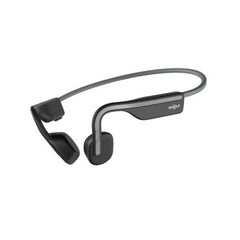 Shokz OpenMove Bone Conduction Headphones - Grey | S661