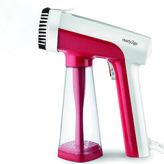 Ufesa GS1600 ready2go Manual Vertical Iron | UFSWSHAGS1600