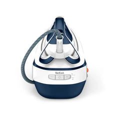 Tefal Pro Express Ultimate Steam Geneator 160GPM 3000W | GV9712