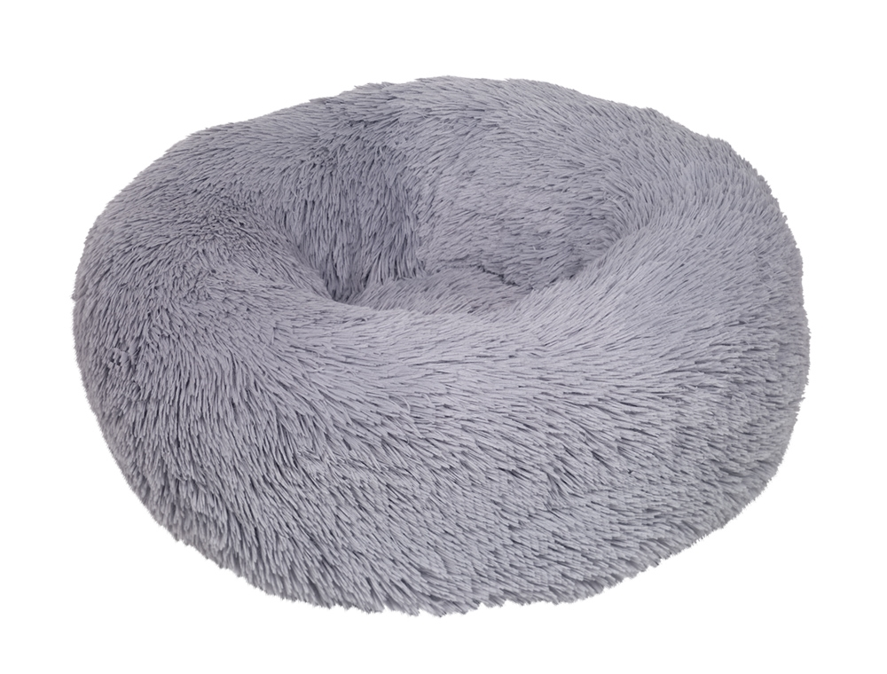 Nobby Classic Cosy Donut "Esla" Pet Bed | 61666