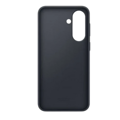 A37 5G Silicone Case - Black | EF-PA376CBEGWW