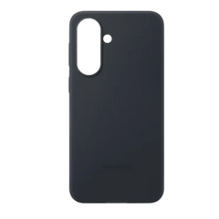 A37 5G Silicone Case - Black | EF-PA376CBEGWW