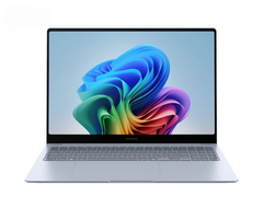 Samsung Galaxy Book4 Edge Copilot+ PC - 16" Touchscreen - Snapdragon X Elite - 16GB RAM - 1TB SSD - Qualcomm Adreno | NP960XMB-KB1US