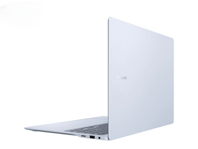 Samsung Galaxy Book4 Edge Copilot+ PC - 16" Touchscreen - Snapdragon X Elite - 16GB RAM - 1TB SSD - Qualcomm Adreno | NP960XMB-KB1US