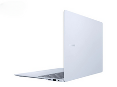 Samsung Galaxy Book4 Edge Copilot+ PC - 16" Touchscreen - Snapdragon X Elite - 16GB RAM - 1TB SSD - Qualcomm Adreno | NP960XMB-KB1US