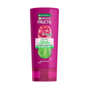 Conditioners