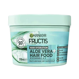 Facial Cleansers