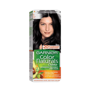 Hair Color