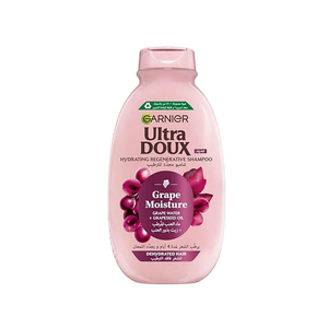 Shampoo