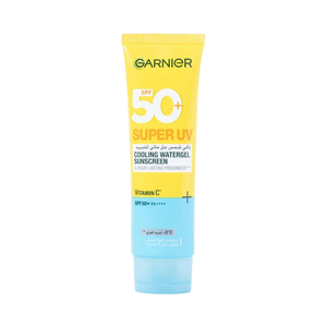 Sunscreen