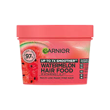 Hair Masks